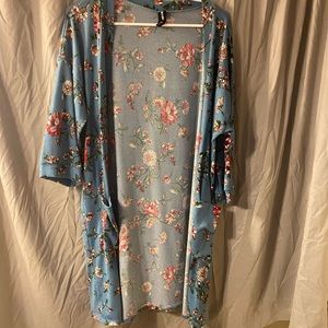 Agnes&dora/ Maurice’s bundle